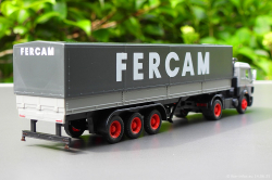 20250614-Fercam-00101