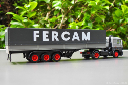 20250614-Fercam-00102