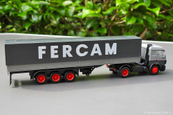 20250614-Fercam-00103