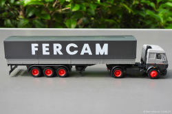 20250614-Fercam-00104