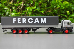 20250614-Fercam-00105