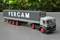 20250614-Fercam-00107
