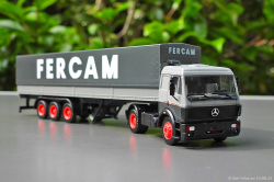 20250614-Fercam-00108