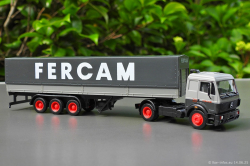20250614-Fercam-00110