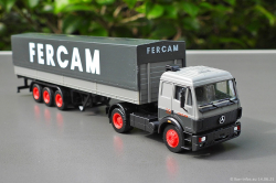 20250614-Fercam-00111