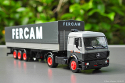 20250614-Fercam-00112