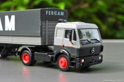 20250614-Fercam-00113