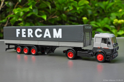20250614-Fercam-00114