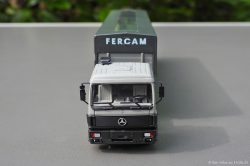 20250614-Fercam-00115