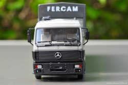 20250614-Fercam-00116
