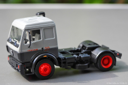 20250614-Fercam-00121