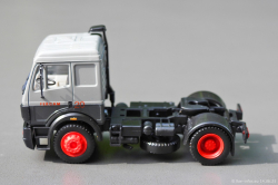 20250614-Fercam-00122