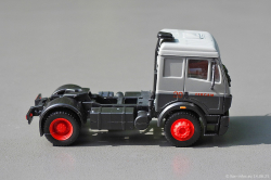20250614-Fercam-00131