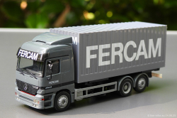 20250614-Fercam-00140