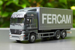 20250614-Fercam-00141