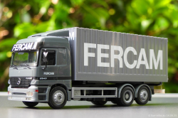 20250614-Fercam-00142