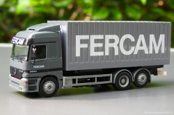20250614-Fercam-00143