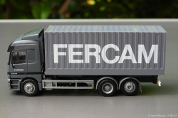 20250614-Fercam-00144