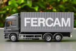 20250614-Fercam-00145