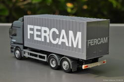 20250614-Fercam-00146