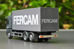 20250614-Fercam-00147