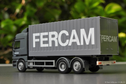 20250614-Fercam-00148