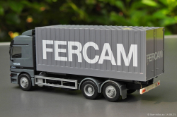 20250614-Fercam-00149