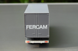 20250614-Fercam-00150