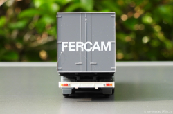 20250614-Fercam-00151