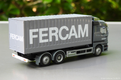 20250614-Fercam-00152