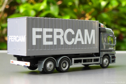 20250614-Fercam-00153