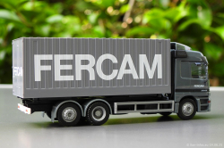 20250614-Fercam-00154