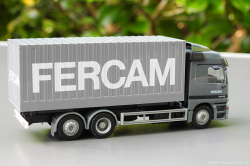20250614-Fercam-00155
