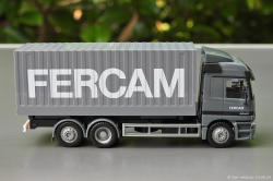 20250614-Fercam-00156