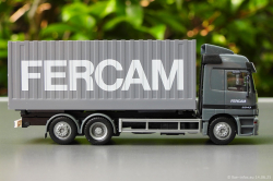 20250614-Fercam-00157