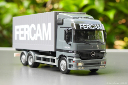 20250614-Fercam-00158