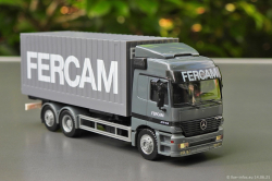 20250614-Fercam-00158a