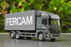 20250614-Fercam-00159