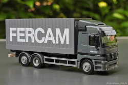 20250614-Fercam-00160