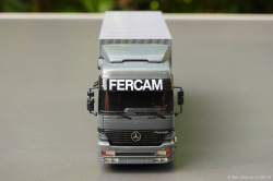 20250614-Fercam-00161