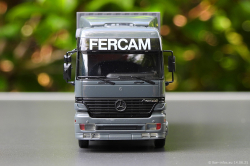 20250614-Fercam-00162