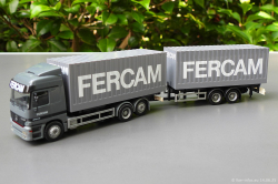 20250614-Fercam-00163