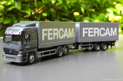 20250614-Fercam-00164