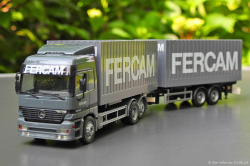 20250614-Fercam-00165