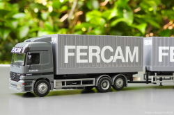 20250614-Fercam-00166