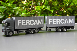 20250614-Fercam-00167