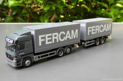20250614-Fercam-00168