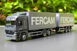 20250614-Fercam-00169