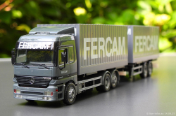 20250614-Fercam-00170