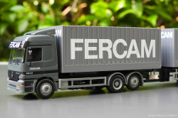 20250614-Fercam-00171